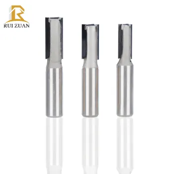 Carbide PCD Reamer Tool Set: Indexable Cutting Tools for Copper Alloy Milling