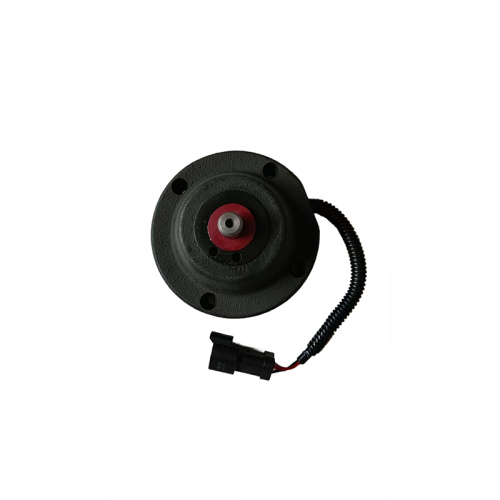 Imported mobile crusher BR380 angle sensor 7861-93-8100