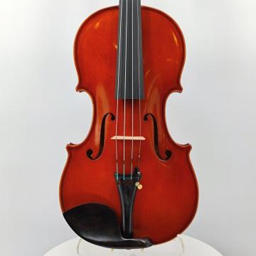 Imported European Material Violin for Advanced Level