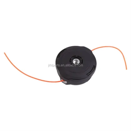 Husqvarna Chainsaw and Lawn Mower Parts: String Trimmer Head Fits