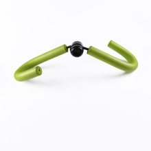 Outil de sculpture des jambes pour les amateurs de yoga