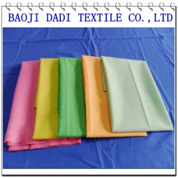 TC80/20 45*45 96x72 58/59 light colour cloth