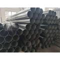 EN 10305-2 cold drawn welded steel tube