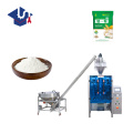 /msite/products/detail/productid/66333452/id/1596601.html