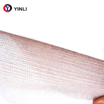 9 Inch Mesh Sand Disc Sandpaper for Wall Grinding