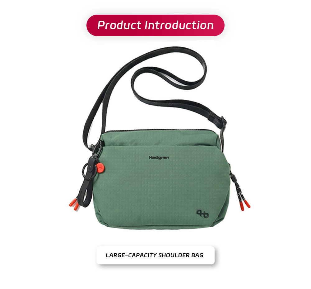 27-Large-capacity shoulder bag-x