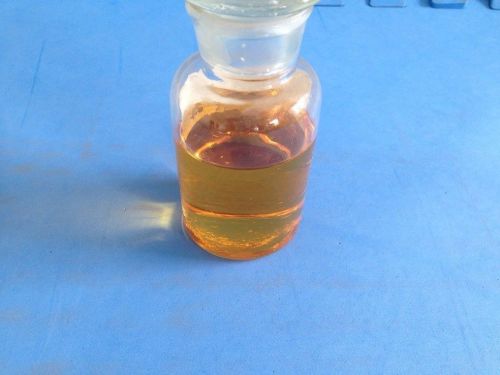 Copolymer Of Maleic And Acylic Acid Ma / Aa Water Treatment Polymers Cas No. 26677-99-6