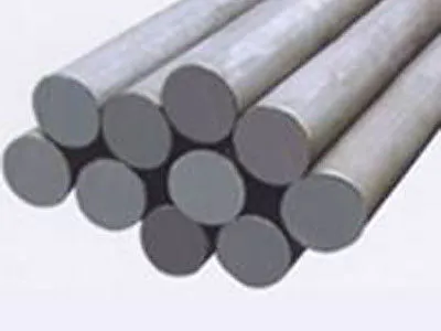 Durable Forged Tool Steel Din 1.2510 / Aisi O1 / Jis Sks3 Round Bar