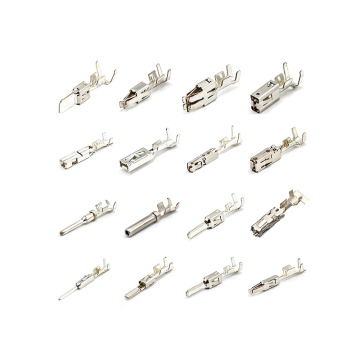 JST DT06-2S CONNECTOR AUTOMOTIVE &amp; TERMINAL UNTUK WIRE WIRE