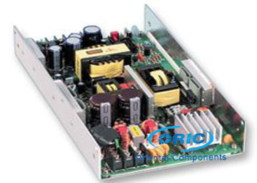 High Efficiency 90 - 264 Vac Power Supply Rectifier For Telecom Equipment Jps250ps48c