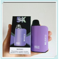 Breze Stiik Box Pro Pod 12ml boleh dicas semula