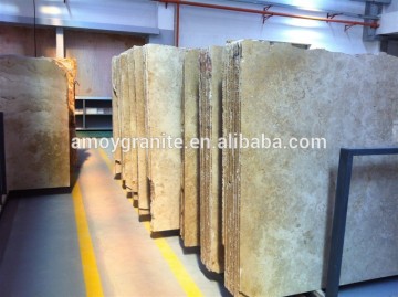 China Limestone (Direct Factory + Good Price )