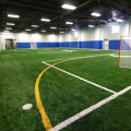 Performance FIFA Soccer Fields Grass artificial