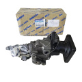 6261-41-4900 Valve Ass'y für Komatsu PC400-8 Bagger