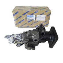 6261-41- 4900 Válvula para Komatsu Engine SAA6D125E/SAA6D140E