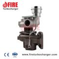 Turbófeltöltő TD05H-14G 49178-02391 Me224776 Hyundai Mighty számára