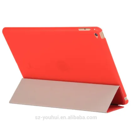 Latest Design For Ipad Pro 9.7 Cases