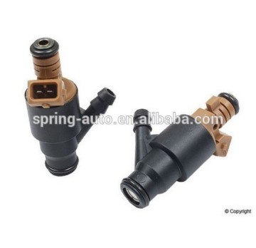 Fuel Injector Nozzle 0280150501 M44 M42 13641247196 for BMW