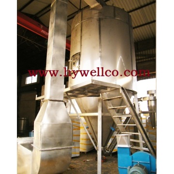 Collagen Protein Special Spray Dryer