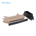 Precision injection customization household plastic moulding