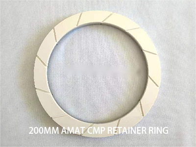 200MM_AMAT_CMP_RETAINER_RING_Z