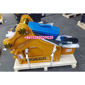Komatsu PC400/PC300-7/PC350-6 Hydraulic Rock Breaker Hammers