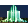 Multimedia Music Dancing Water Fountain