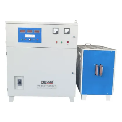 turnkey induction heating system supplierinduction heating equipment for metallurgical labinduction heating machine 200kwinduction heating vs resistance heating