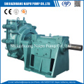 6/4 X-HH A05 High Head Slurry Pump