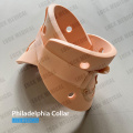 /msite/products/detail/productid/65505379/id/679133.html