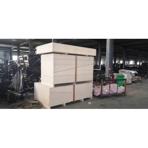 Basketball Training Equipment Ball Shooting Machine