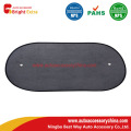 /msite/products/detail/productid/53044482/id/530712.html