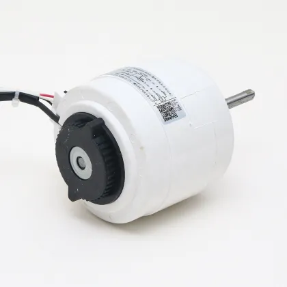 Welling Air Conditioning Fan Motor