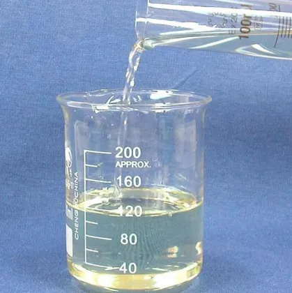 2-Phenoxyethanol CAS 122-99-6 EPH Preservative