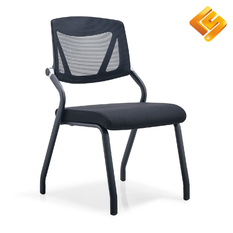 Office Chair 17-2