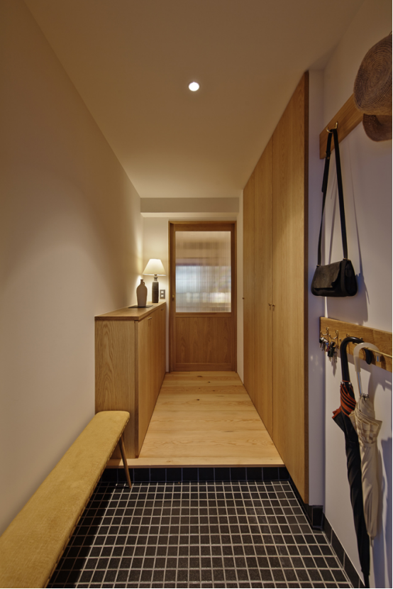 How to configure home lighting
