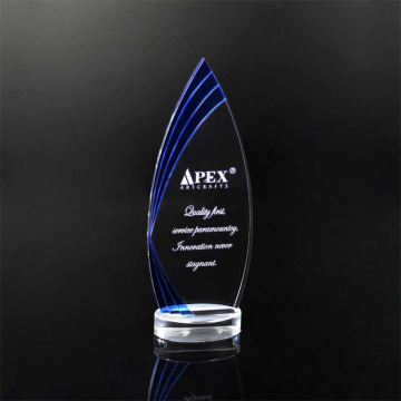 Best quality cheap trophies awards and metals cups