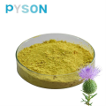 Milk Thistle extract 80% UV/50% HPLC