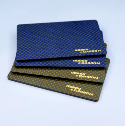 CNC Logo Service Auto Drawings Welcome