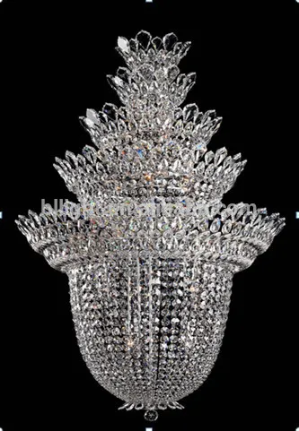 modern hotel chandeliers bubble pendant light