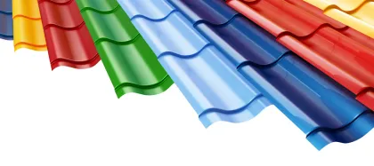 Crystal Silicone Matting Powder B-31 For Powder Coatings