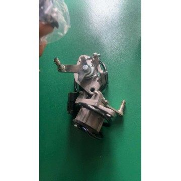 Bulldozer parts 7861-93-4040 Sensor ForD475A-5 D275A-5R