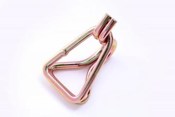 3 INCH Hook And Keeper 75MM