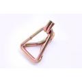 /msite/products/detail/productid/67209117/id/1672491.html