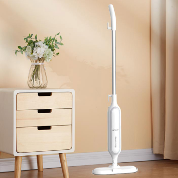 Wholesale Multifunction Carpet Steam Cleaner for Home and Commercial Use