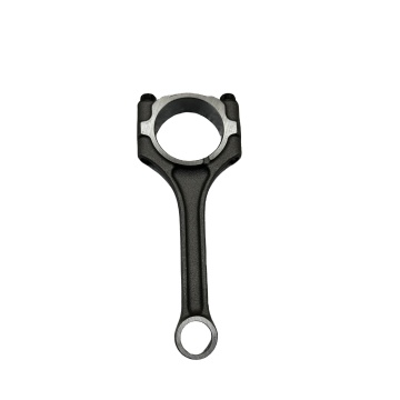 23510-2B100 Art Ceed Rio1.4L Connecting Rod Assembly