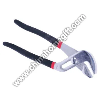10` GROOVE JOINT PLIER