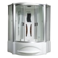 2021 Newest Model Big Size Shower Combo