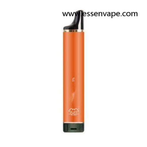 Puff Flex 2800 Vape Popular Vape