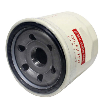 Best Quality Oil Filter 24101553 for BAOJUN, WULING, and BUICK by Chinese Factory